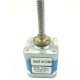 Motor De Passo Nema 17 11,8kgf.cm 2,5A 1,8G SM1.8-A1744BKTR8X8-CS